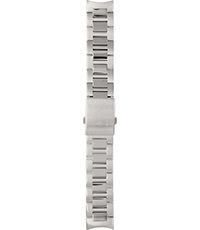 Armani Exchange Heren horloge (AAX2057)