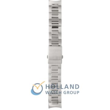 Armani Exchange Heren horloge (AAX2057)