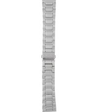 Armani Exchange Heren horloge (AAX2320)