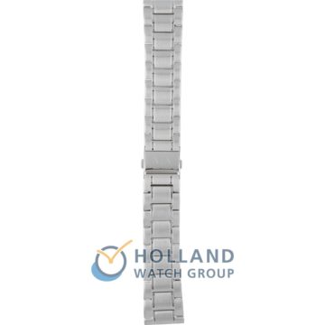 Armani Exchange Heren horloge (AAX2320)