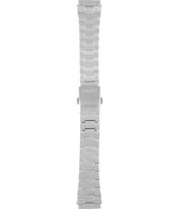 Casio Unisex horloge (10101121)