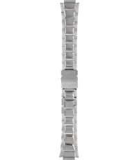 Casio Unisex horloge (10212271)