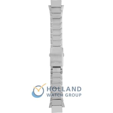 Casio Edifice Heren horloge (10290834)