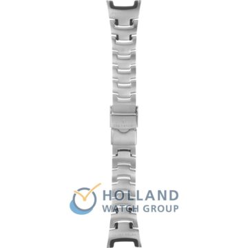 Casio Heren horloge (10290995)