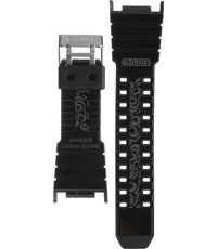 G-Shock Unisex horloge (10322603)