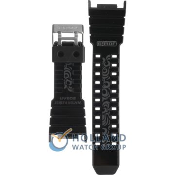 G-Shock Unisex horloge (10322603)