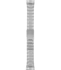 Casio Unisex horloge (10336258)