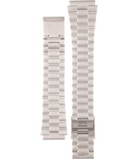 Casio Unisex horloge (70641447)