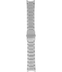 Citizen Unisex horloge (59-S06076)