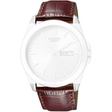 Citizen Unisex horloge (59-S52099)