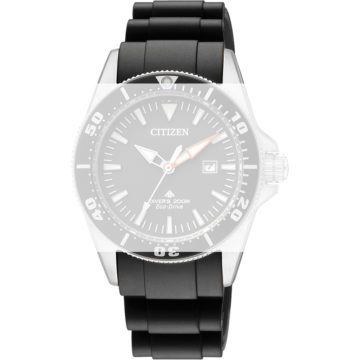 Citizen Heren horloge (59-S52554)