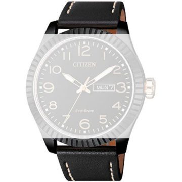 Citizen Unisex horloge (59-S53872)