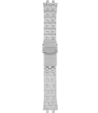 Citizen Unisex horloge (59-T00352)