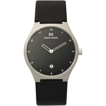 Danish Design Dames horloge (IV13Q884)