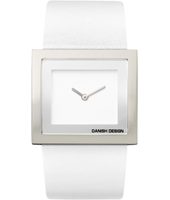 Danish Design Dames horloge (IV12Q829)