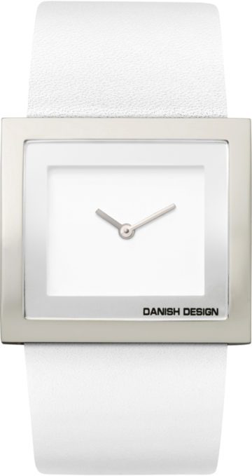 Danish Design Dames horloge (IV12Q829)