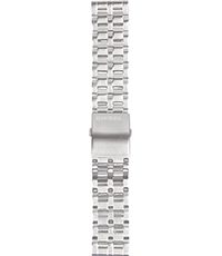 Diesel Unisex horloge (ADZ1184)