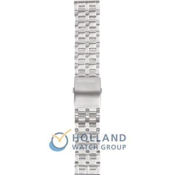 Diesel Unisex horloge (ADZ1184)