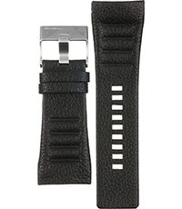 Diesel Unisex horloge (ADZ1276)