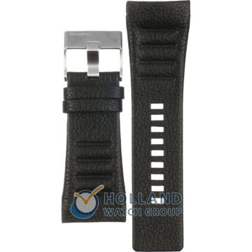 Diesel Unisex horloge (ADZ1276)