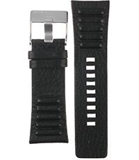 Diesel Unisex horloge (ADZ1301)