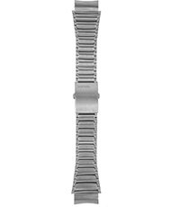 Diesel Unisex horloge (ADZ1306)