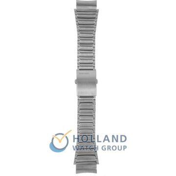 Diesel Unisex horloge (ADZ1306)