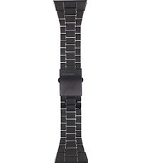 Diesel Unisex horloge (ADZ1326)