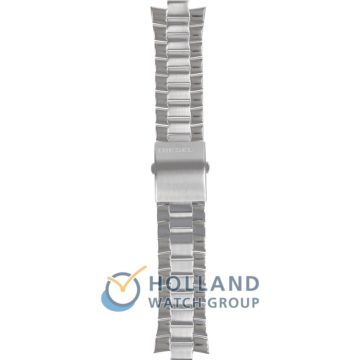 Diesel Unisex horloge (ADZ1379)