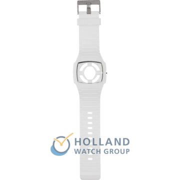 Diesel Unisex horloge (ADZ1383)