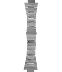 Diesel Unisex horloge (ADZ1395)