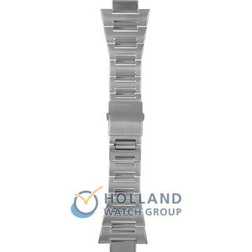 Diesel Unisex horloge (ADZ1395)