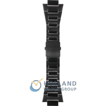 Diesel Unisex horloge (ADZ1396)