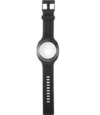 Diesel Unisex horloge (ADZ1444)