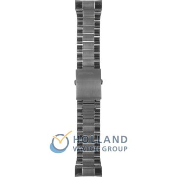 Diesel Unisex horloge (ADZ1498)