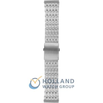 Diesel Unisex horloge (ADZ1547)