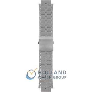 Diesel Unisex horloge (ADZ1552)