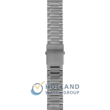 Diesel Unisex horloge (ADZ1558)