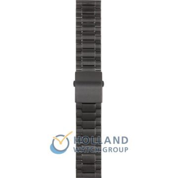 Diesel Unisex horloge (ADZ1580)