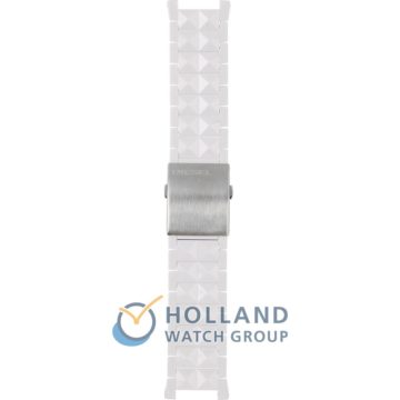 Diesel Unisex horloge (ADZ1645)