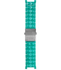 Diesel Unisex horloge (ADZ1648)