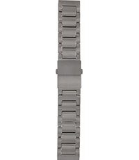 Diesel Heren horloge (ADZ1692)