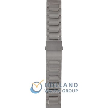 Diesel Heren horloge (ADZ1692)