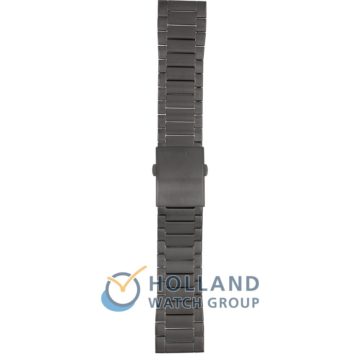 Diesel Heren horloge (ADZ1693)