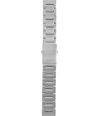 Diesel Heren horloge (ADZ1699)