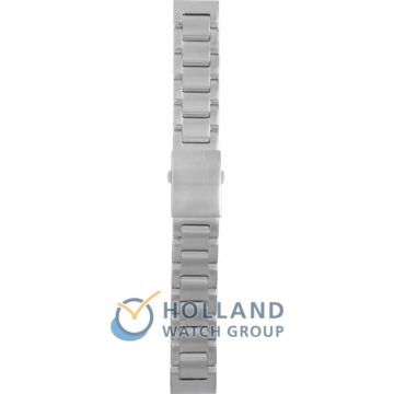 Diesel Heren horloge (ADZ1699)