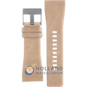 Diesel Unisex horloge (ADZ1703)