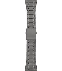 Diesel Unisex horloge (ADZ1706)