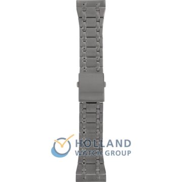 Diesel Unisex horloge (ADZ1706)