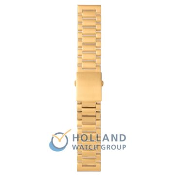 Diesel Unisex horloge (ADZ1761)